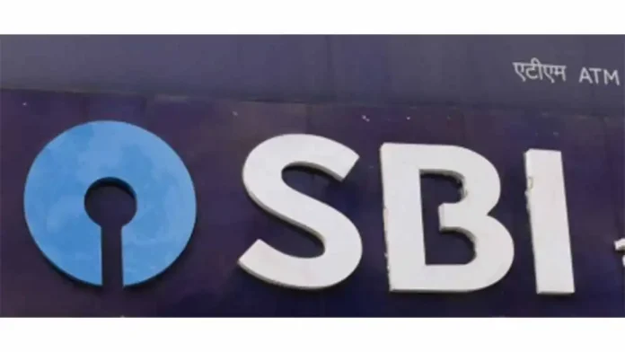 SBI announces 2 new