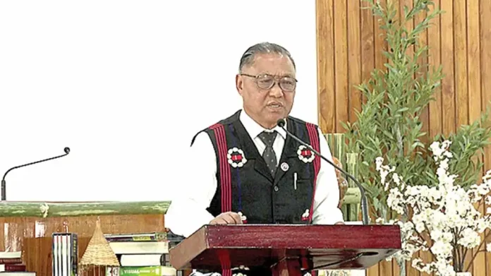 SLB celebrates Mother Language