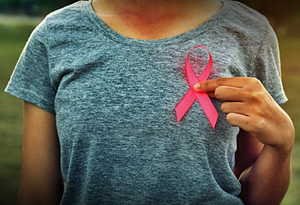 Regular Exercise May Lower Breast Cancer Recurrence Rates, New Research Suggests