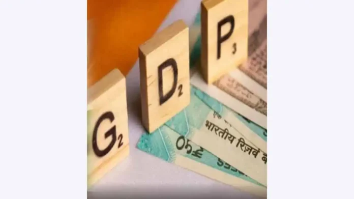 India likely to clock