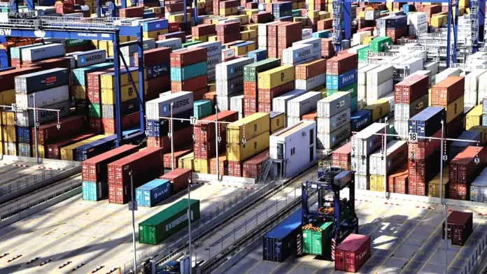 India to drive 6 pc of global trade