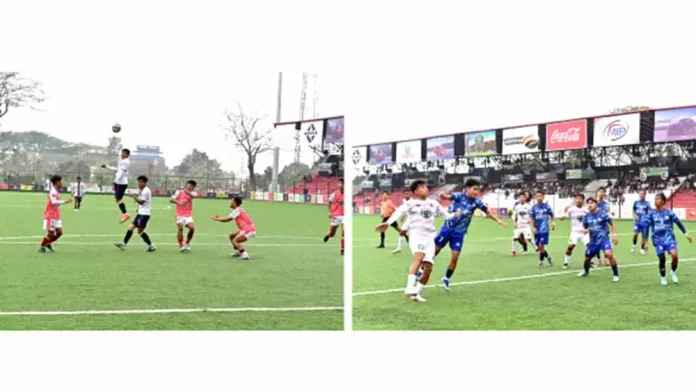 NSL