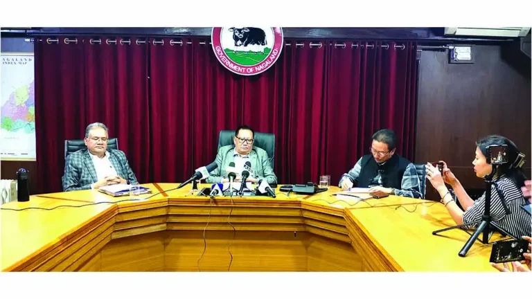 Absorption issue: Cab shortens HPC deadline