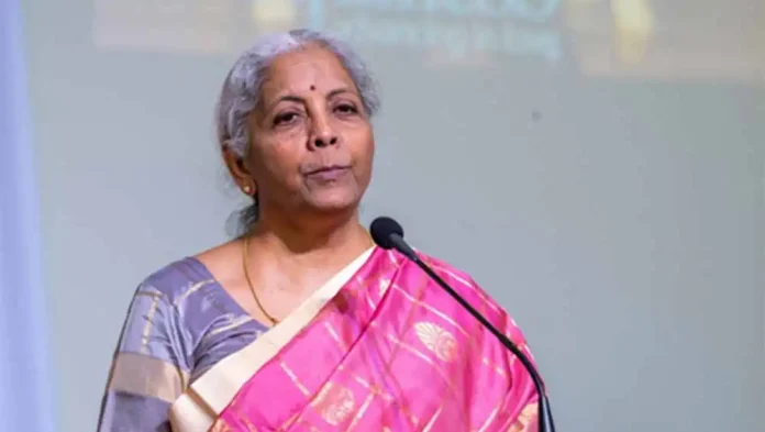 IMF, WB see India’s potential