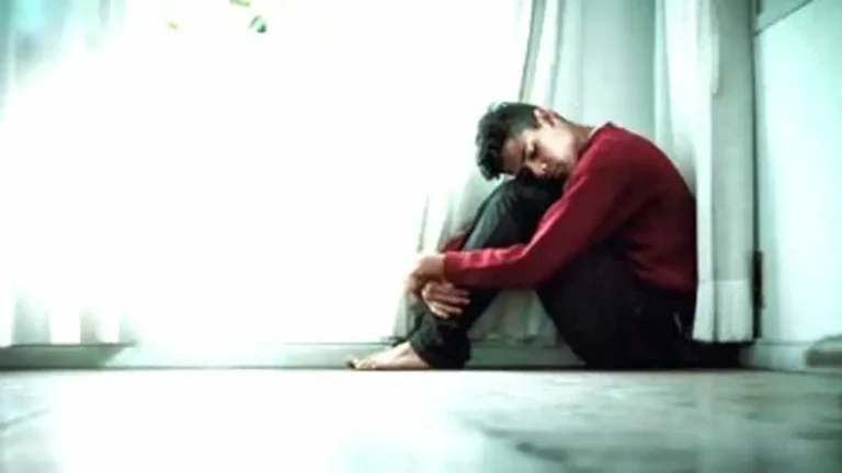 Kids exposed to paternal depression likely to have behavioural issues later