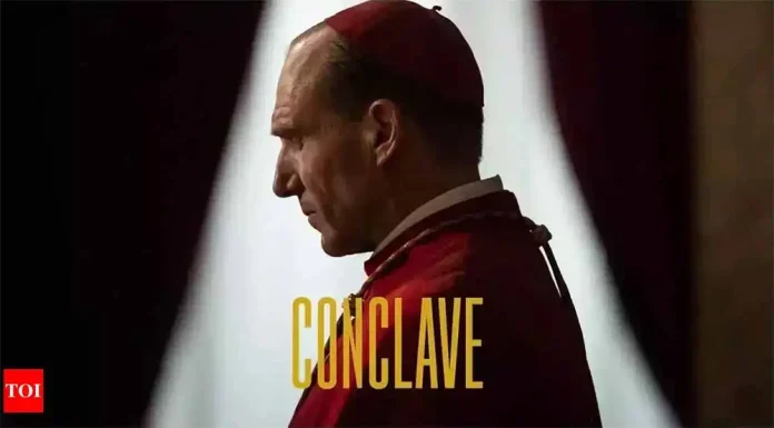 Pope Francis death - Where to watch