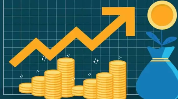 Private, Govt investment plans