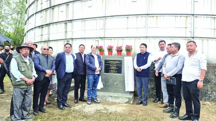 Rio commissions Rs 26.26