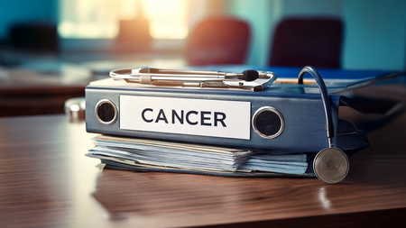 AIIMS Study Calls for Integrating Mental Health Care in Cancer Treatment