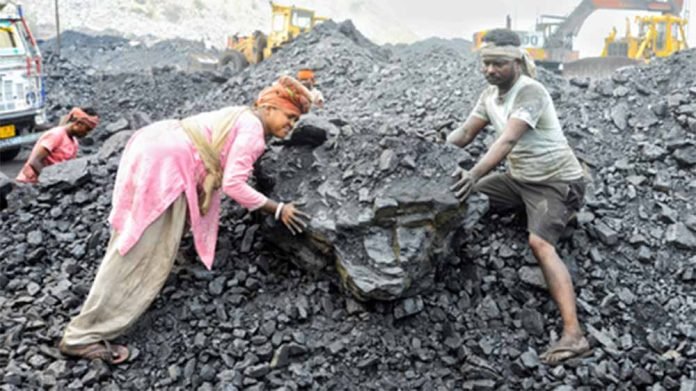 Cabinet approves ‘SHAKTI