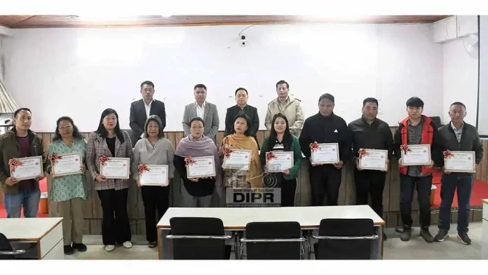 DLCC quarterly meeting
