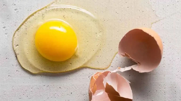 Eggs: Are they good or bad for cholesterol?