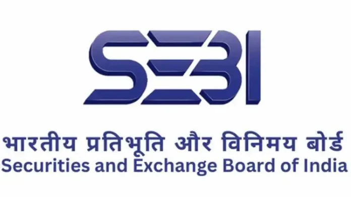 IEPFA, SEBI to launch