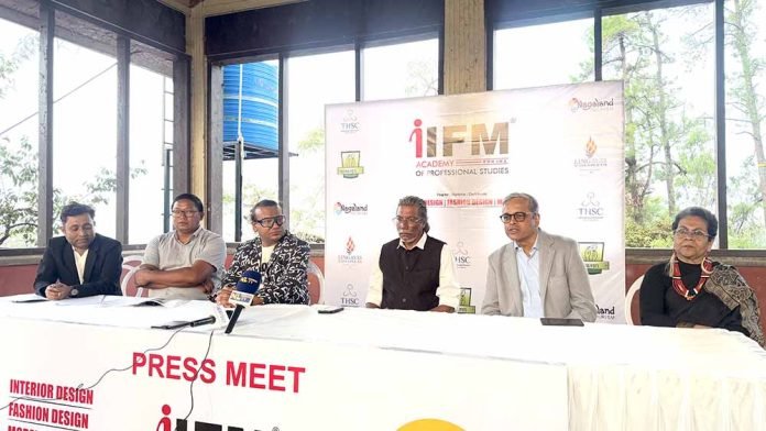 IFM Academy launches