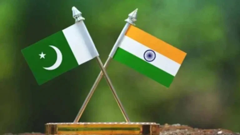 India bans all imports from Pakistan amid rising tensions