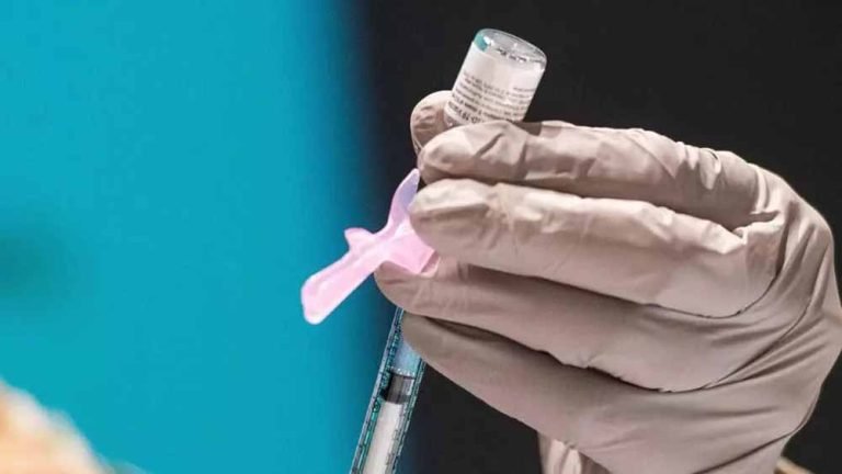 Indian biotech companies actively developingmRNA-based vaccines, therapeutics: DBT