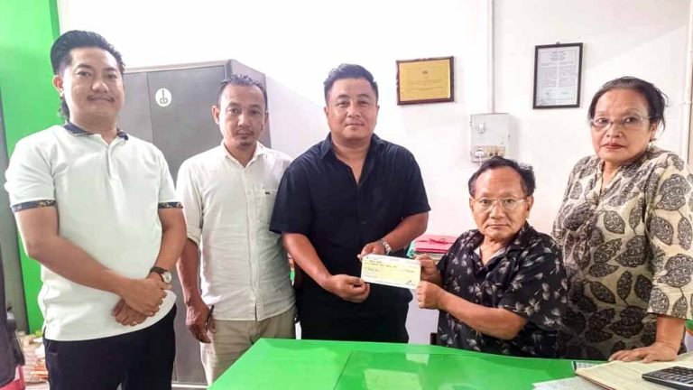 NStCB Ltd launches new loan schemes