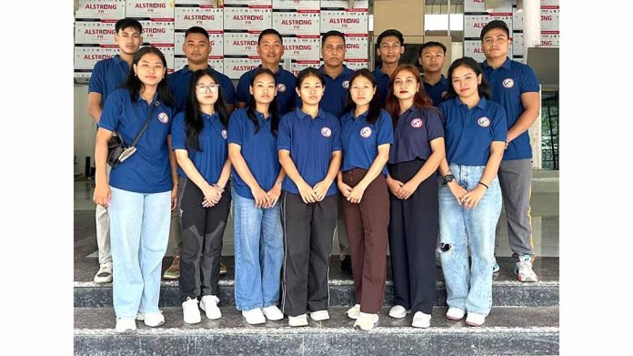 State Pencak Silat