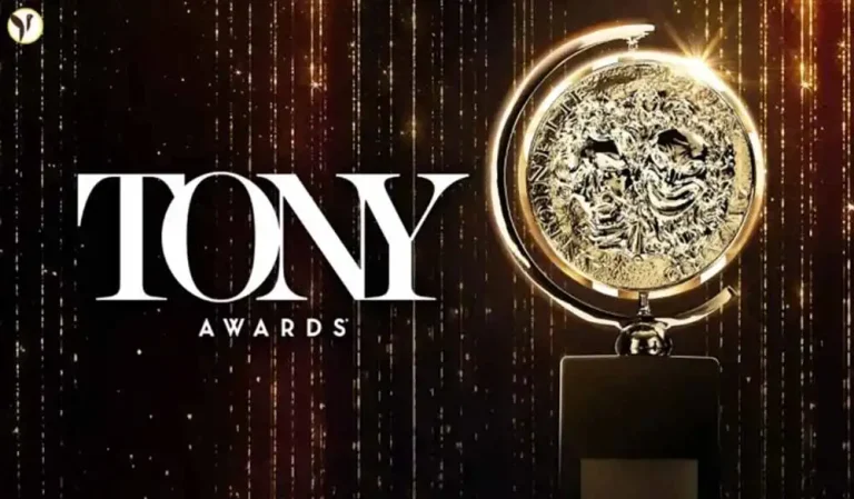 Tony Nominations 2025: list of nominees revealed