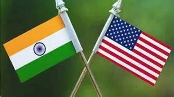 US puts India on watch